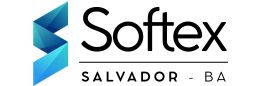 Logo SOFTEX NOVO.png