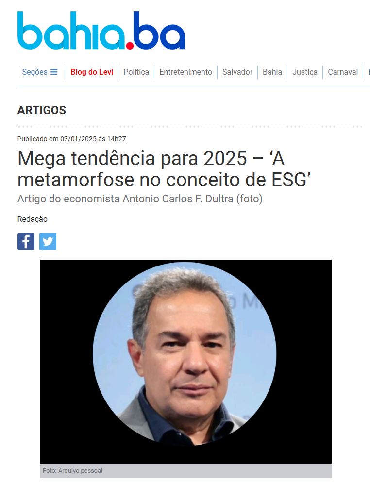 Artigo ESG.JPG